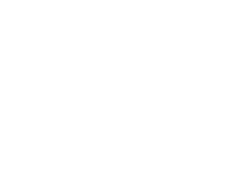 Vineyard Church Azerbaijan